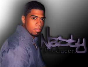 Nasty Producer